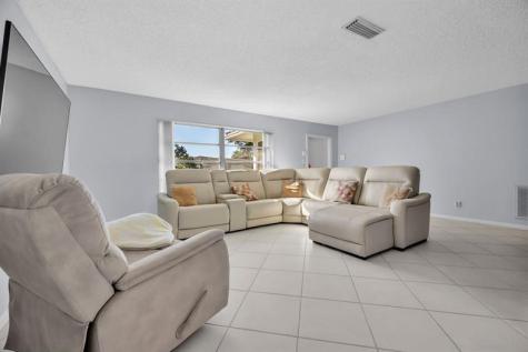 1705 NW 69th Terrace Margate FL 33063