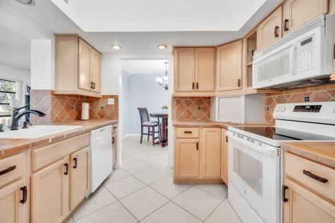 1705 NW 69th Terrace Margate FL 33063