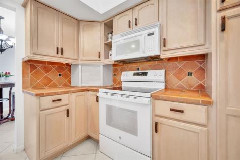 1705 NW 69th Terrace Margate FL 33063