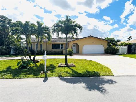8306 NW 36th Street Coral Springs FL 33065