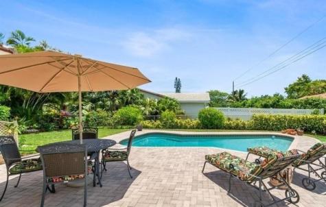8306 NW 36th Street Coral Springs FL 33065