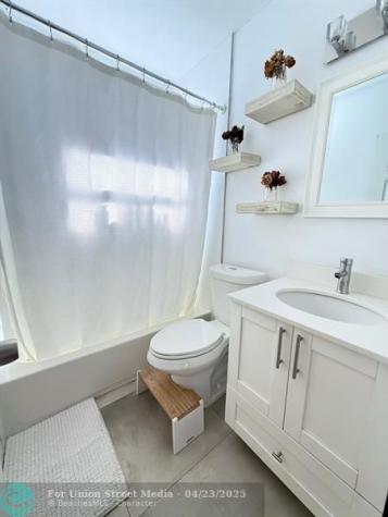 2340 N 58th Terrace Hollywood FL 33021