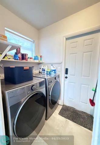 2340 N 58th Terrace Hollywood FL 33021