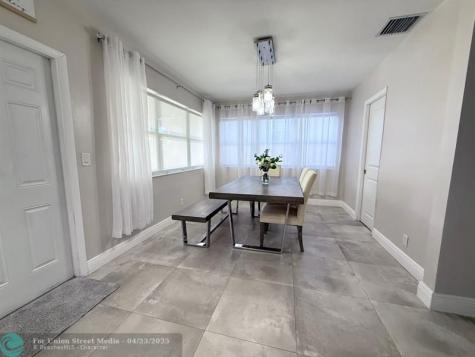 2340 N 58th Terrace Hollywood FL 33021