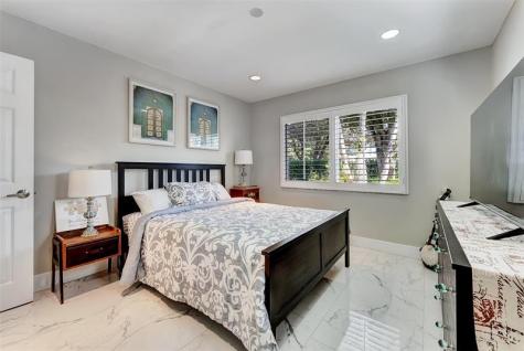 1345 NW 4th Avenue Fort Lauderdale FL 33311
