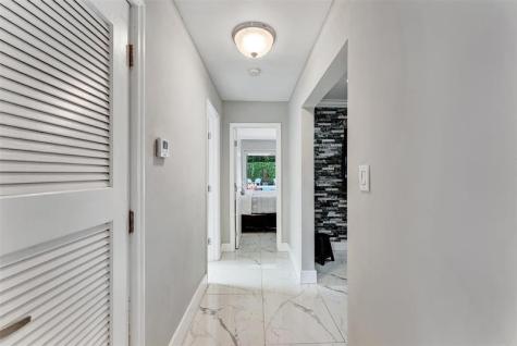 1345 NW 4th Avenue Fort Lauderdale FL 33311