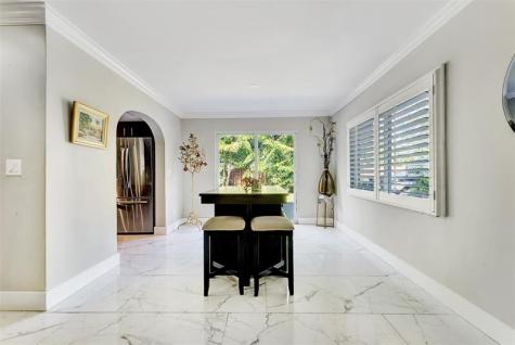 1345 NW 4th Avenue Fort Lauderdale FL 33311