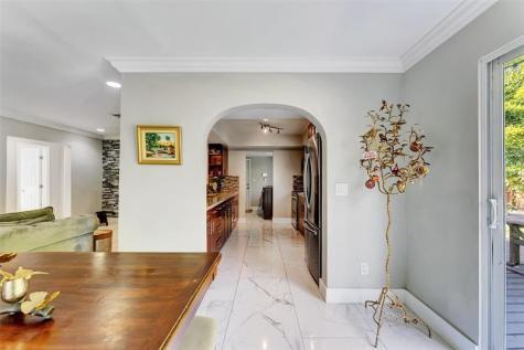 1345 NW 4th Avenue Fort Lauderdale FL 33311