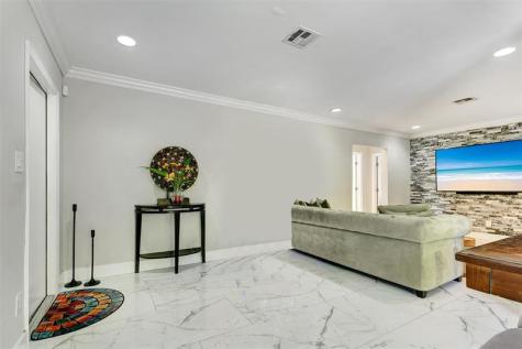 1345 NW 4th Avenue Fort Lauderdale FL 33311