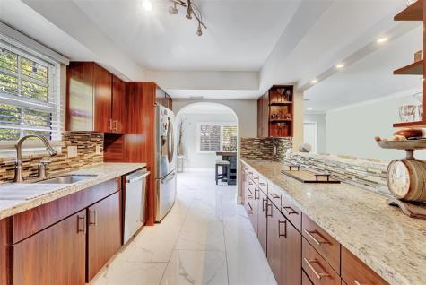 1345 NW 4th Avenue Fort Lauderdale FL 33311