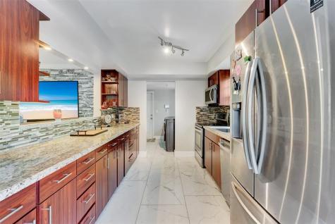 1345 NW 4th Avenue Fort Lauderdale FL 33311