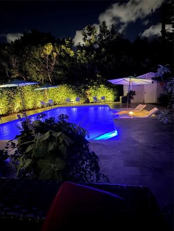 1345 NW 4th Avenue Fort Lauderdale FL 33311