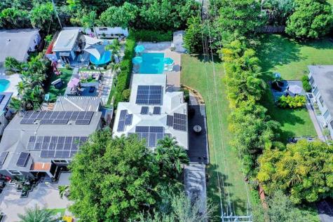 1345 NW 4th Avenue Fort Lauderdale FL 33311