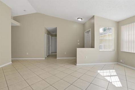 15745 NW 16th Court Pembroke Pines FL 33028