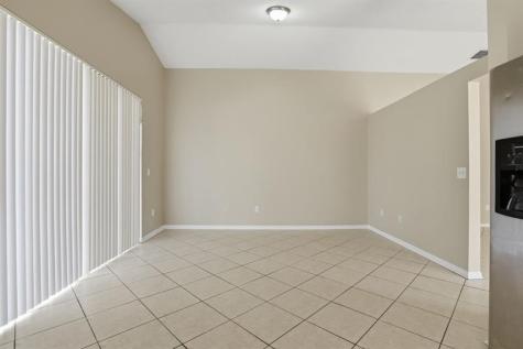15745 NW 16th Court Pembroke Pines FL 33028