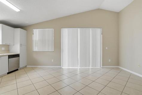 15745 NW 16th Court Pembroke Pines FL 33028