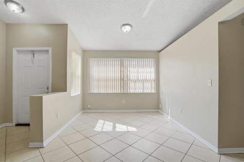 15745 NW 16th Court Pembroke Pines FL 33028