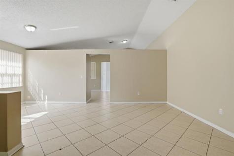 15745 NW 16th Court Pembroke Pines FL 33028