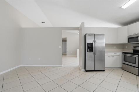 15745 NW 16th Court Pembroke Pines FL 33028