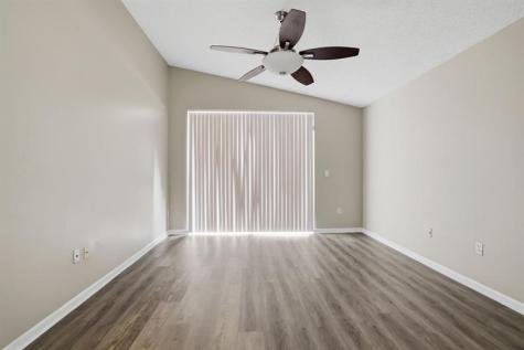15745 NW 16th Court Pembroke Pines FL 33028