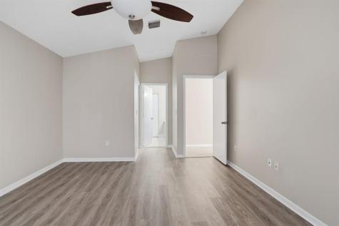 15745 NW 16th Court Pembroke Pines FL 33028