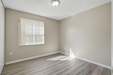 15745 NW 16th Court Pembroke Pines FL 33028