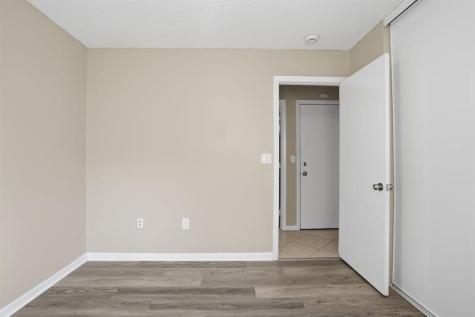 15745 NW 16th Court Pembroke Pines FL 33028