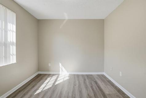 15745 NW 16th Court Pembroke Pines FL 33028