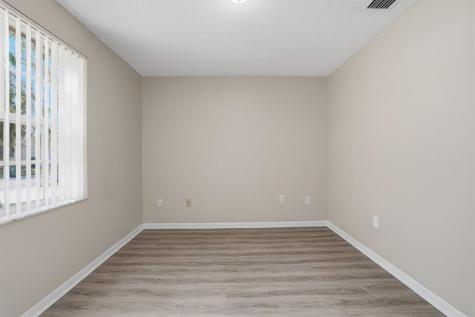 15745 NW 16th Court Pembroke Pines FL 33028