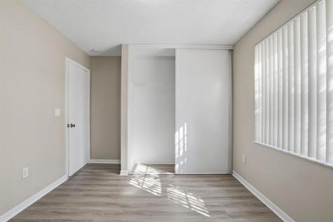 15745 NW 16th Court Pembroke Pines FL 33028