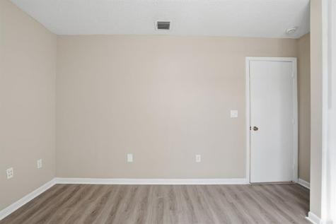 15745 NW 16th Court Pembroke Pines FL 33028