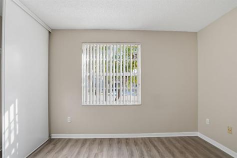 15745 NW 16th Court Pembroke Pines FL 33028
