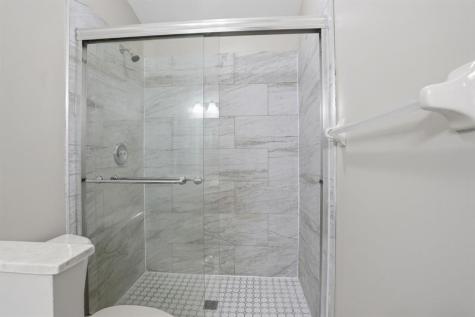 15745 NW 16th Court Pembroke Pines FL 33028