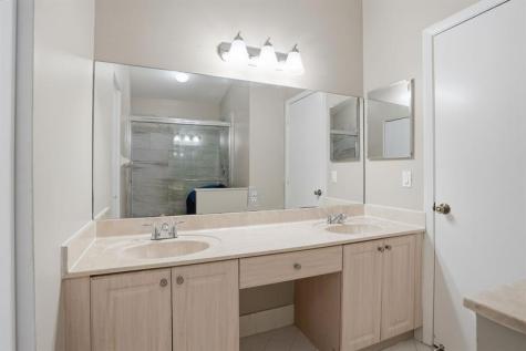 15745 NW 16th Court Pembroke Pines FL 33028