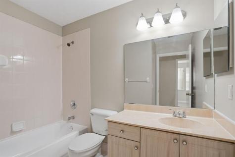 15745 NW 16th Court Pembroke Pines FL 33028