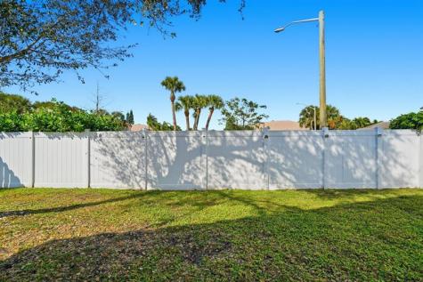 15745 NW 16th Court Pembroke Pines FL 33028