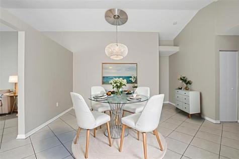 15745 NW 16th Court Pembroke Pines FL 33028