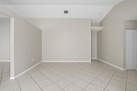 15745 NW 16th Court Pembroke Pines FL 33028