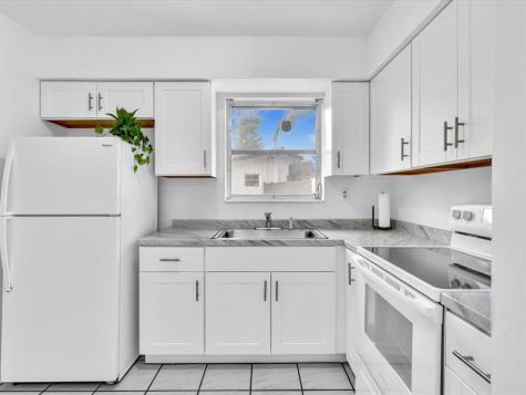 7971 NW 16th Street Pembroke Pines FL 33024