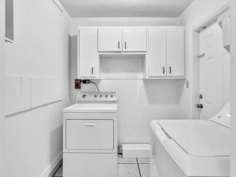 7971 NW 16th Street Pembroke Pines FL 33024