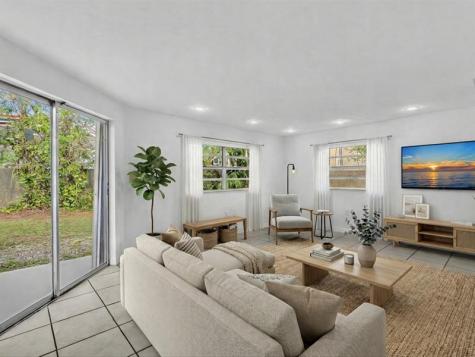 7971 NW 16th Street Pembroke Pines FL 33024