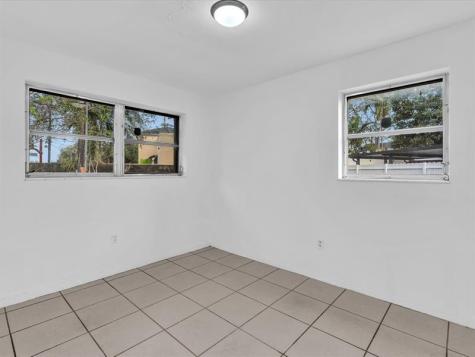 7971 NW 16th Street Pembroke Pines FL 33024