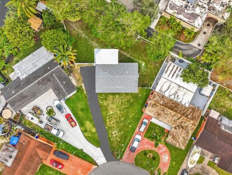7971 NW 16th Street Pembroke Pines FL 33024