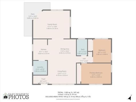 7971 NW 16th Street Pembroke Pines FL 33024