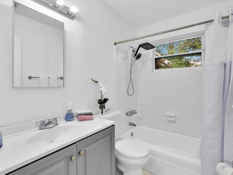 7971 NW 16th Street Pembroke Pines FL 33024