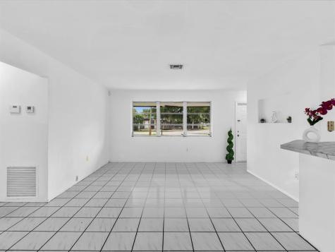 7971 NW 16th Street Pembroke Pines FL 33024