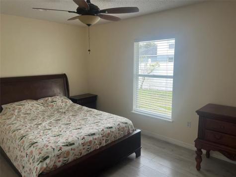 5091 Plymouth Turtle St. Cloud FL 34772