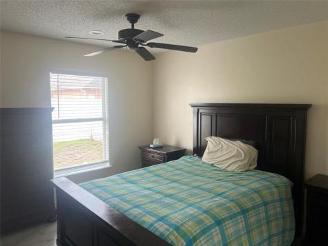 5091 Plymouth Turtle St. Cloud FL 34772