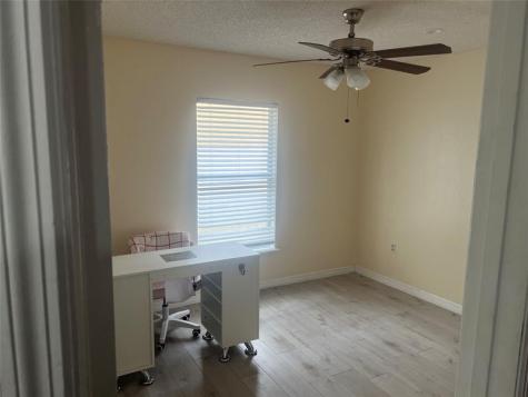 5091 Plymouth Turtle St. Cloud FL 34772