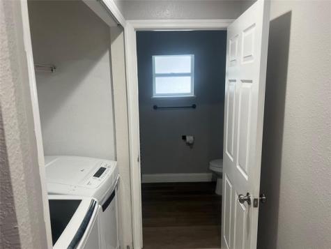 5091 Plymouth Turtle St. Cloud FL 34772